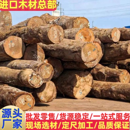 白蜡 胡桃木 榉木 橡木 曲柳 漆木 贝壳杉 原木 板材家具工艺品材