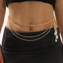 C0708�羳�ļ��¿�����ɳ������������ �����ׁ������Ը����w�