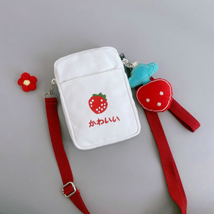 ����С���OӋ�¿�ɐ��֙C��Ůб�������С����messenger bag
