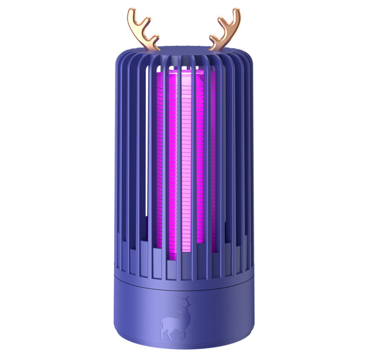 微信截图_20230531072211