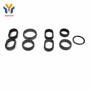 �m��� ��܇��� �l�әC ��s�^�V�h�|Ȧ  68191356AA