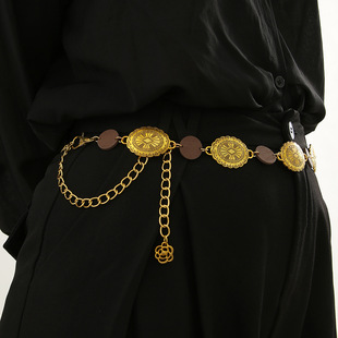 �����ٴ�������L������朻�������羳���N�·������Ůͨ���Ʒ