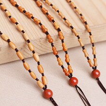 �ֹ������ϙ��������С���朵�����������ë���K���i�����