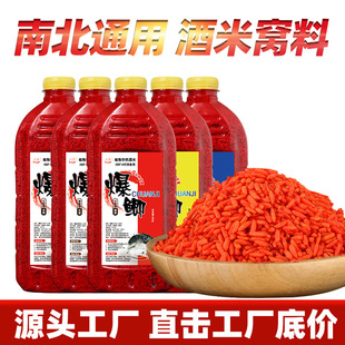 ��~���״�C��Ұ឵׸C�����״����~�D�Ͼ����a�~��C�׏S�����l