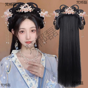 �h���ٰl�l��һ�wʽ���L�P�l�l�����͹��b�ٰl���|�l���Ɲh���l��