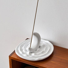 �����������s�й�С�����㱱�W���ܔ[���������бP��޹���