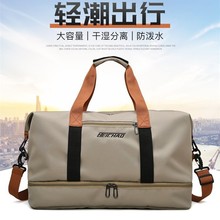 �¿�ɝ���x���������а������������Ů���e�μ�б�������