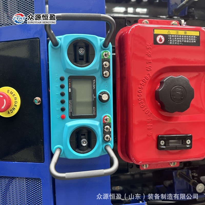 微信图片_20250425114646.jpg