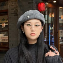 ���^��ñ��Ů�ﶬ��ؐ��ñ����ë�س���녶�ñ�˽��@ĘС����ñ