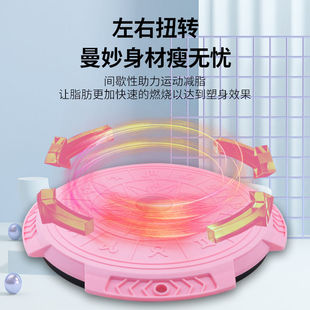 ���l����Ť���C��ʯ��̖������ŤŤ�������o��һ�wʽ����Ť���P