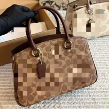 ޢC�¿������Savannah carryall����͹Űٴ�����μ�б�����^��