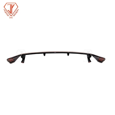 Spoiler for Honda Hrv Hrv