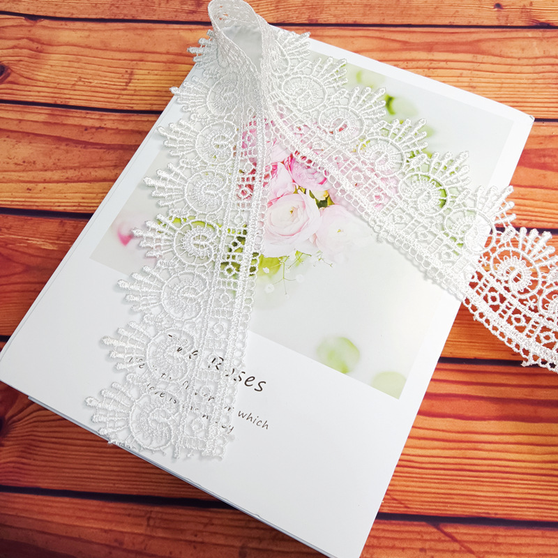 IMG_20220921_123601_副本