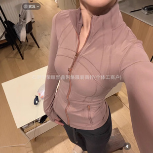 luluԭ��Define���I�A�˽�����٤�����½������L������Ů������
