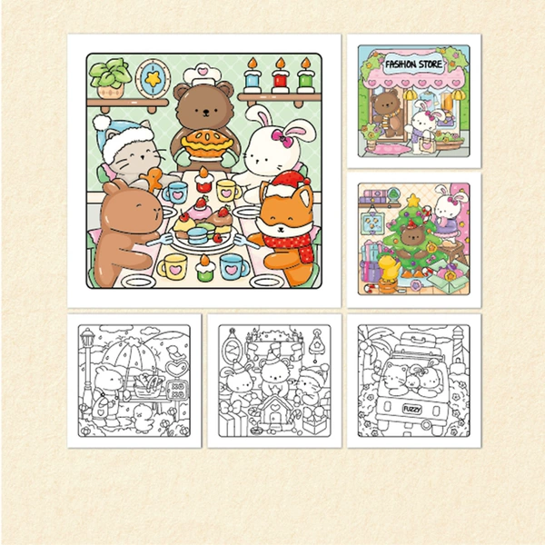 Preview