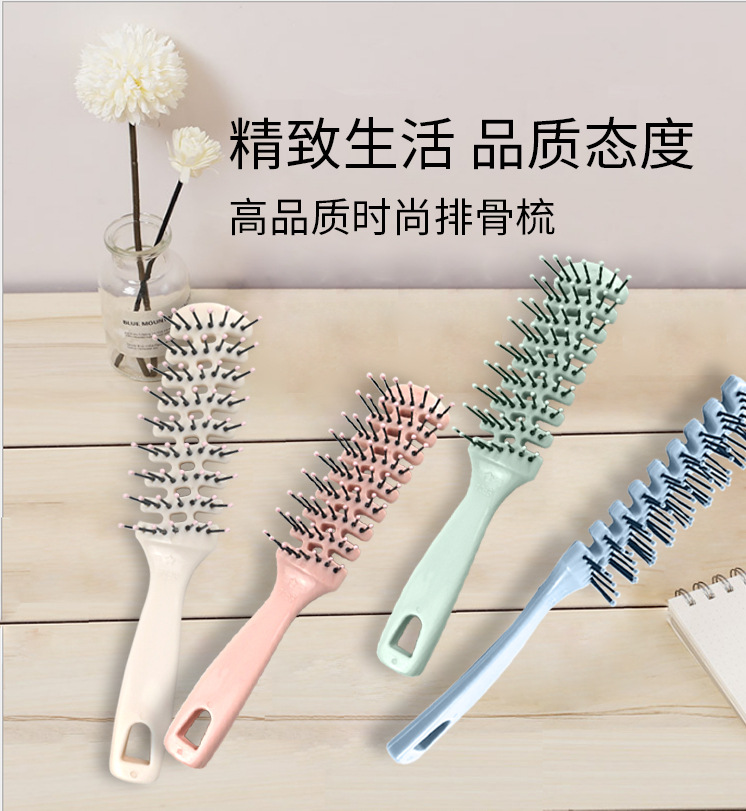 画板 1 拷贝 8.jpg