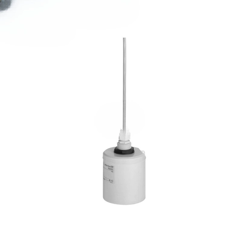 E + H FDU91-RG2AA ультразвуковой датчик уровня FDU91-RG1AA датчик в наличии