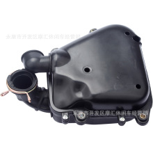 Ħ��܇��� �m��Yamaha JOG50 50QT-5 90�ɛ_�՚�V�����^�V�՞V