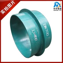 Էˮ׹A/B ͨL׹ ]׹ܟ\Էˮ׹ܴ