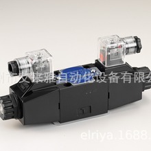 ȫԭbƷ̨xTAI-HUEI늴yHD-G02-2D2-DL-E-ACbyDƬ