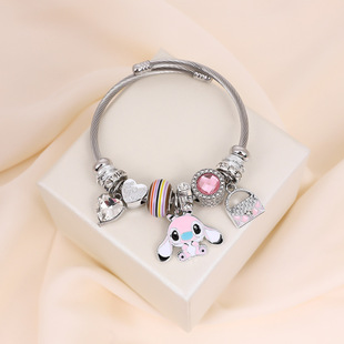 �˼�ʷ�������C�_�ڿ��{����С�ִ����sС����朿ɐ۲��P��֭hŮ