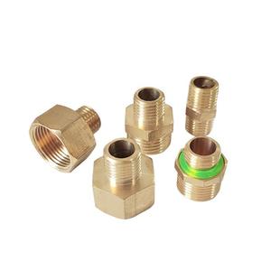 �r�ô�ș�Cˮ��2��4��M14׃�����^���F���F�����^����z�D�Q22M18