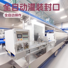 �R������QL-4A�����uС�����Ԅӹ��b��ڙC ���и��������w�C