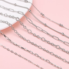 �����O�����������촽��S��DIY��Ʒ����ֹ������ִ���������