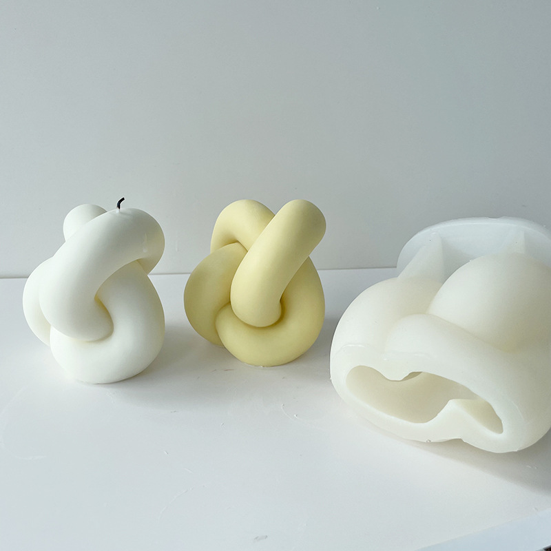 d663bc98c623022d9aeb13f5d9f27c