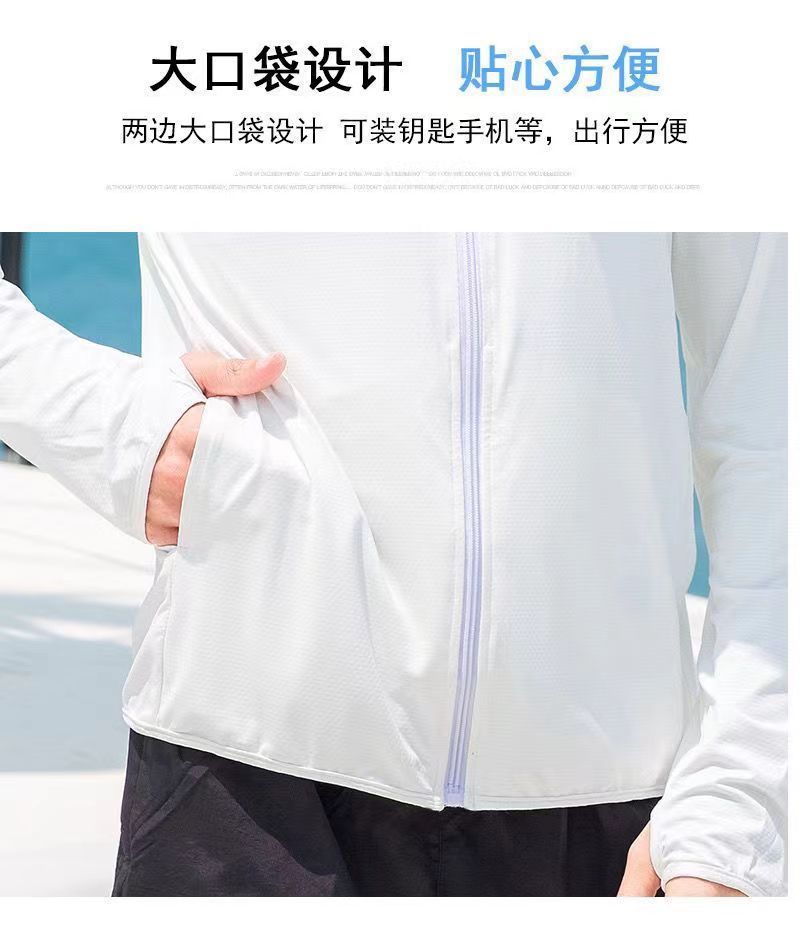 0d58cc05-340f-4ff3-b8e2-6538123add4e.jpe