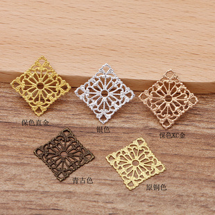 (09661)DIY�Ʒ����^l��ֹ�����15mm�����~��Ƭ
