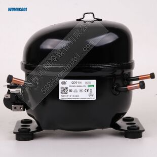 WANSHENG/�X���fʢ QD91H R134A��ý 늉�220-240V/50Hz ���s�C