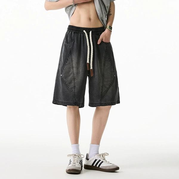 C2302 Black