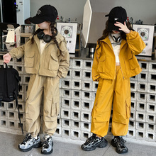 Ůͯ���b���b���b2024�¿ͯ�r�ִ����Ů��ͯ�＾���ɼ��׳�