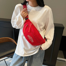 �ذ�Ůins���s�����¿�r�аٴ������μ�б������n�����eС����