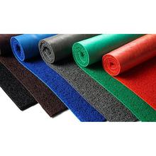 ���l��܇���������z�U�սzȦͨ��pvc���z�_�|�ɲü����ć��z��̺