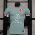 Player edition 2425 atletico madrid away