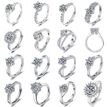 һ�ɿ����ʯ��ָŮ�����A��荽�Ů���s����צ�_��ָ�h�S�����l