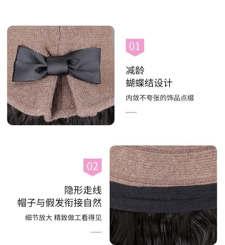 22140386443_1070629944