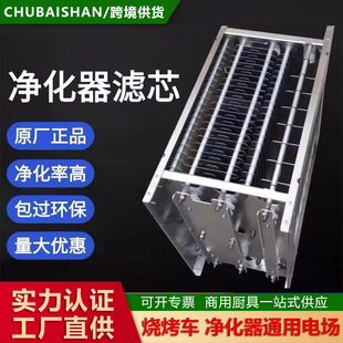 ����܇�������Cо��đ늈�����͟��������^�Vо늏S�o�ʽ늴ň�