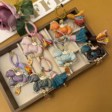 �¿��R�����X����ֹ�����ʽ���z���\�\�����L����耳׿�������