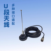 �쾀���b��4���쾀�L��18cm�l��403-520MHz�o�����̖�쾀