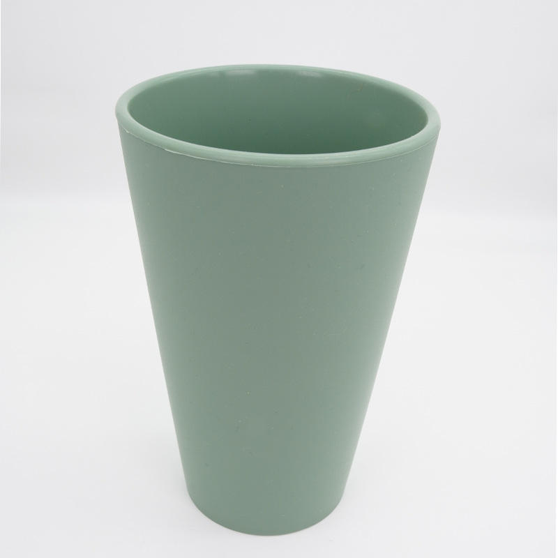 ��ȫ���йܽ̾����䶾����������������Ʒ�轺�ͺз����밲ȫ����