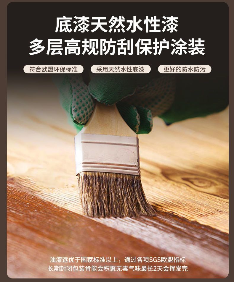 ec21f95e-81bc-4555-a1dc-f8398d7e093f.jpe