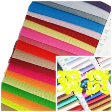 40D�ߏ��W�� �F؛ 40D�찱�W 40D����ᘿ��W�۲� 40D�����W��