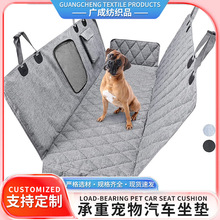 ���،�����܇���| ����܇�d�|�I܇��܇ԽҰ܇��ͨ�Ì������܇�|