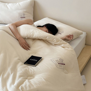 A�ȫ���p�Ӱ������ļ��󶹱��ﶬ�Ӻ񶬱���ů�p�˴��ﱻ���{��