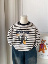 �L��l�y������������������¿�ͯT�����b�����Ѓ�ͯ�L��