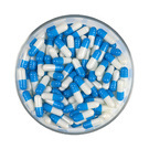 ���l���S�����z�Қ�Ŵ���z��Ƥ0̖θ����ʳ����z���t��θ����