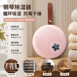 �羳��ٳ�����������ó�����������ѭ�h������Ь����ù������